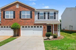 8607 Westhope Street, Charlotte, NC 28216