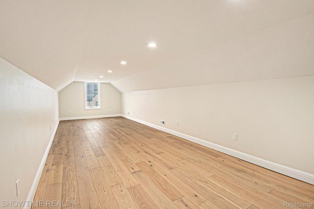 11695 ENCORE Drive, Shelby Charter Township, MI 48315