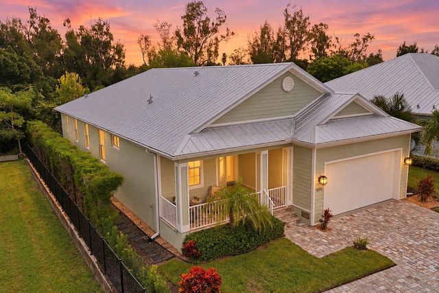18050 WOODEN SKIFF COURT, Nokomis, FL 34275