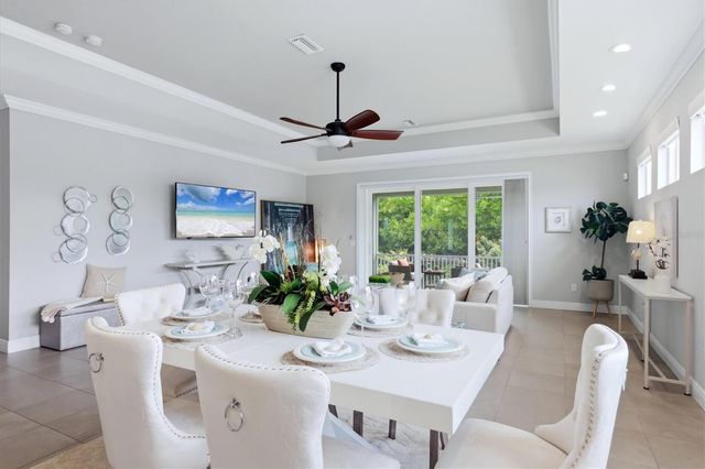 18050 WOODEN SKIFF COURT, Nokomis, FL 34275