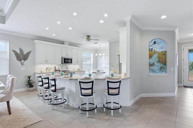 18050 WOODEN SKIFF COURT, Nokomis, FL 34275