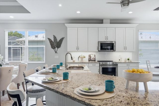 18050 WOODEN SKIFF COURT, Nokomis, FL 34275