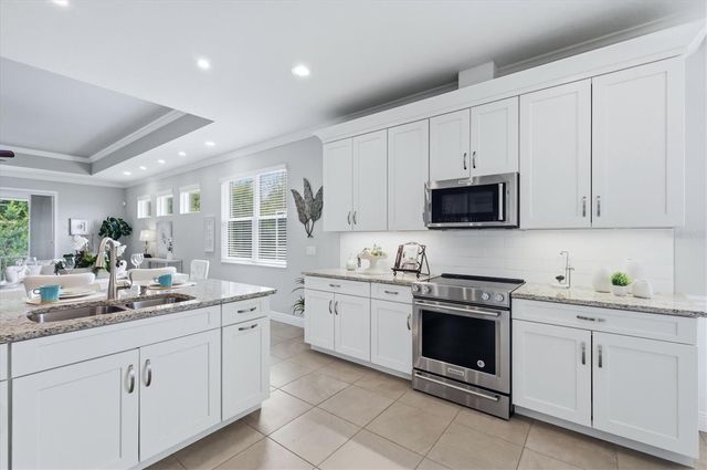 18050 WOODEN SKIFF COURT, Nokomis, FL 34275