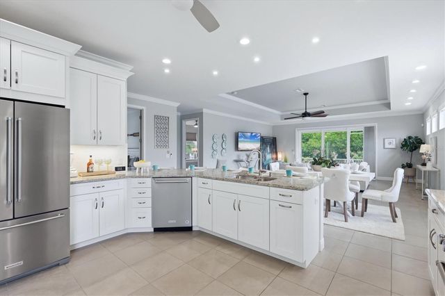 18050 WOODEN SKIFF COURT, Nokomis, FL 34275