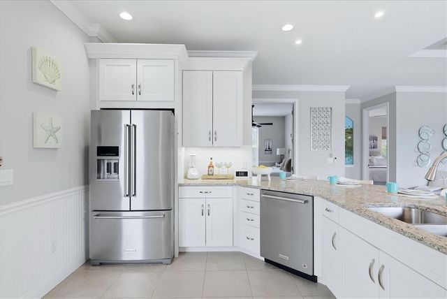 18050 WOODEN SKIFF COURT, Nokomis, FL 34275