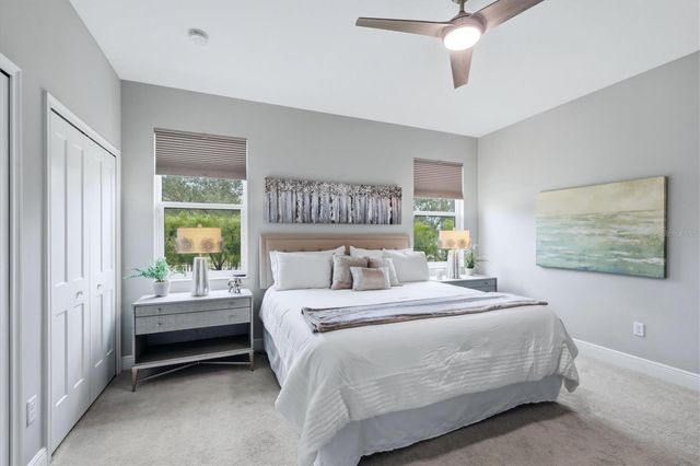 18050 WOODEN SKIFF COURT, Nokomis, FL 34275