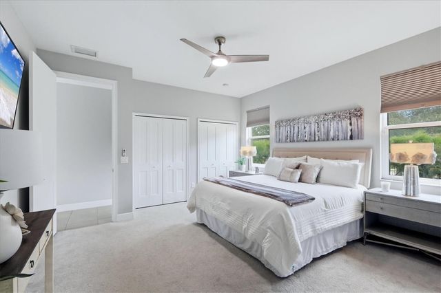 18050 WOODEN SKIFF COURT, Nokomis, FL 34275
