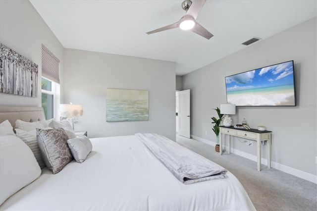18050 WOODEN SKIFF COURT, Nokomis, FL 34275
