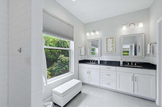18050 WOODEN SKIFF COURT, Nokomis, FL 34275