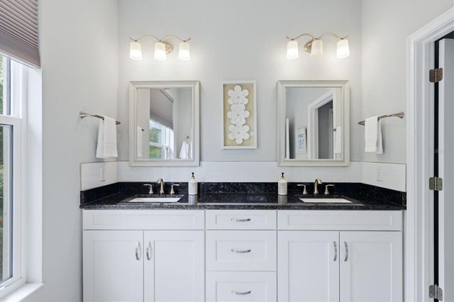 18050 WOODEN SKIFF COURT, Nokomis, FL 34275