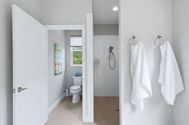18050 WOODEN SKIFF COURT, Nokomis, FL 34275