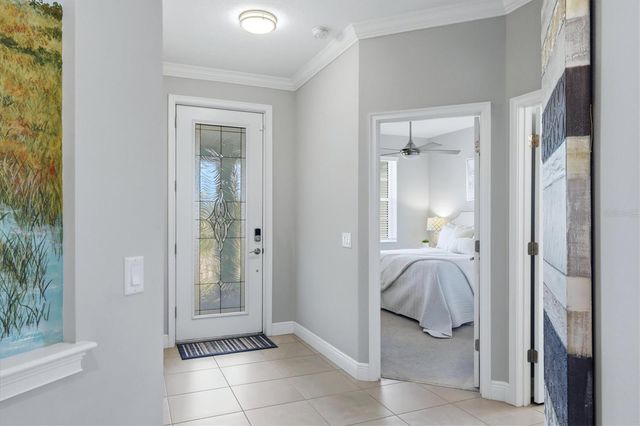 18050 WOODEN SKIFF COURT, Nokomis, FL 34275