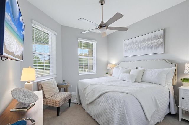 18050 WOODEN SKIFF COURT, Nokomis, FL 34275