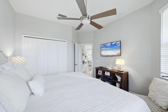 18050 WOODEN SKIFF COURT, Nokomis, FL 34275