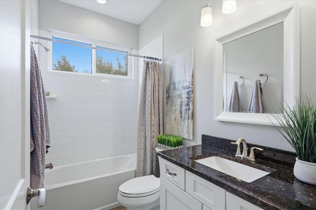 18050 WOODEN SKIFF COURT, Nokomis, FL 34275
