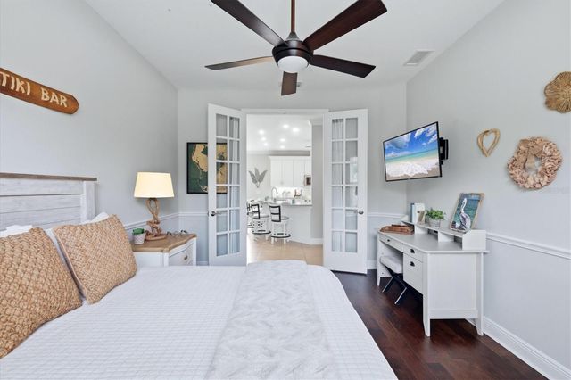 18050 WOODEN SKIFF COURT, Nokomis, FL 34275