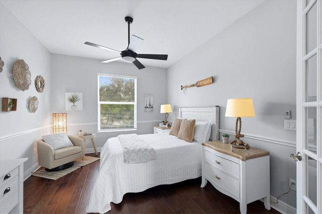 18050 WOODEN SKIFF COURT, Nokomis, FL 34275