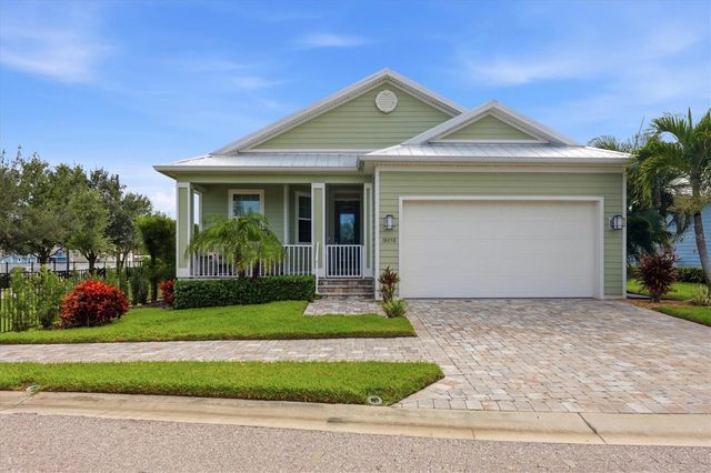 18050 WOODEN SKIFF COURT, Nokomis, FL 34275