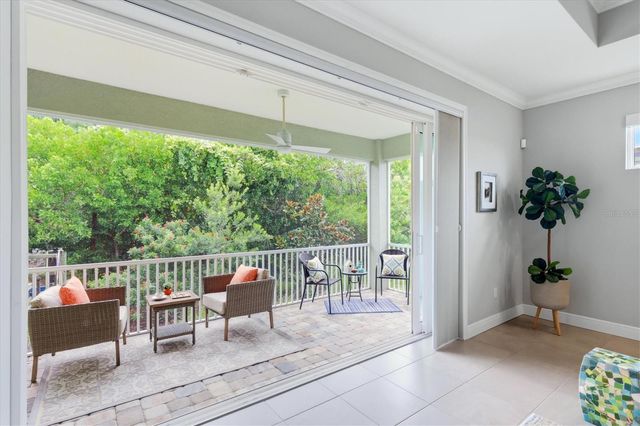 18050 WOODEN SKIFF COURT, Nokomis, FL 34275