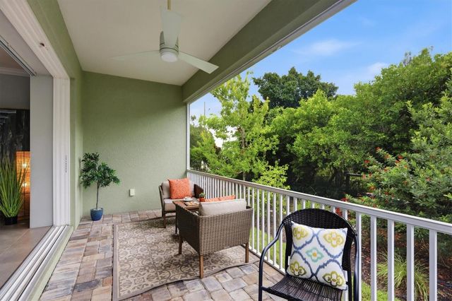 18050 WOODEN SKIFF COURT, Nokomis, FL 34275