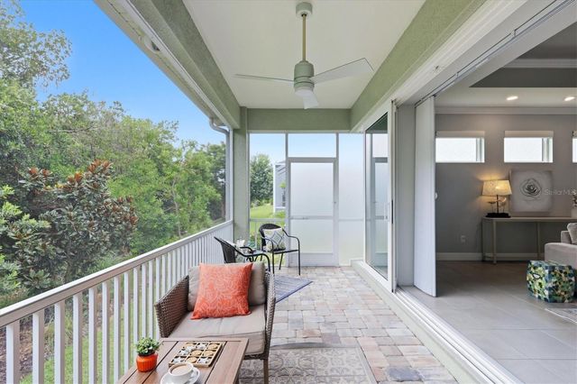 18050 WOODEN SKIFF COURT, Nokomis, FL 34275