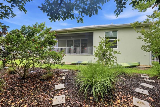 18050 WOODEN SKIFF COURT, Nokomis, FL 34275