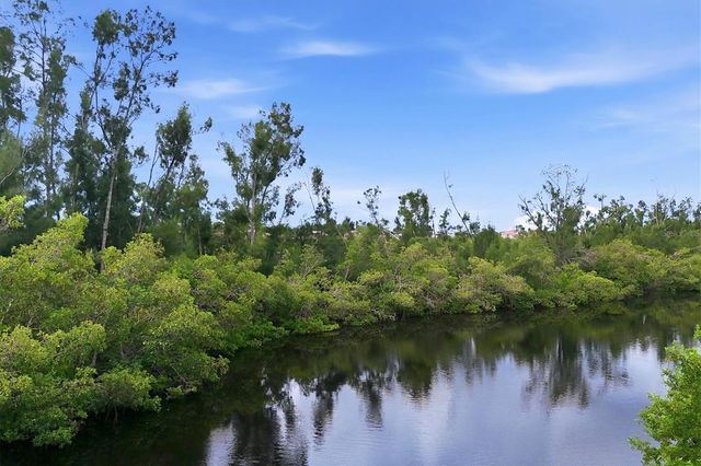 18050 WOODEN SKIFF COURT, Nokomis, FL 34275