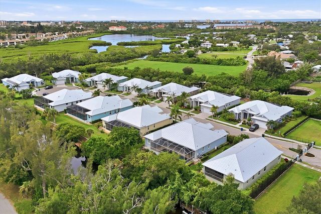 18050 WOODEN SKIFF COURT, Nokomis, FL 34275