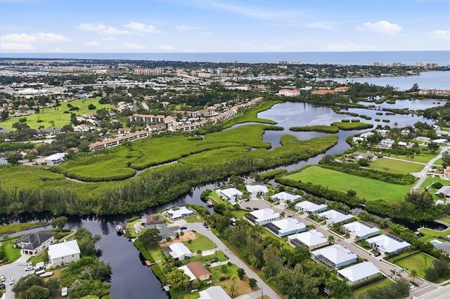 18050 WOODEN SKIFF COURT, Nokomis, FL 34275