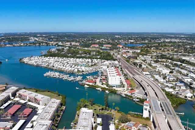 18050 WOODEN SKIFF COURT, Nokomis, FL 34275