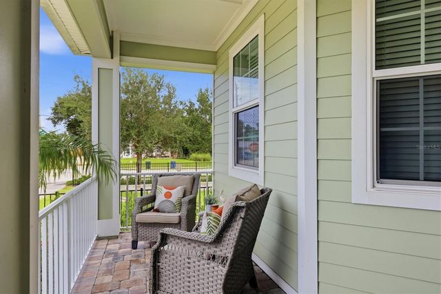 18050 WOODEN SKIFF COURT, Nokomis, FL 34275