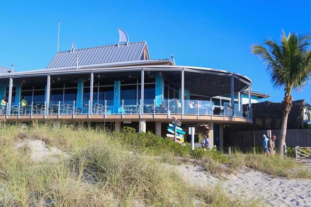 18050 WOODEN SKIFF COURT, Nokomis, FL 34275