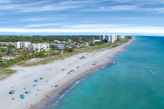 18050 WOODEN SKIFF COURT, Nokomis, FL 34275