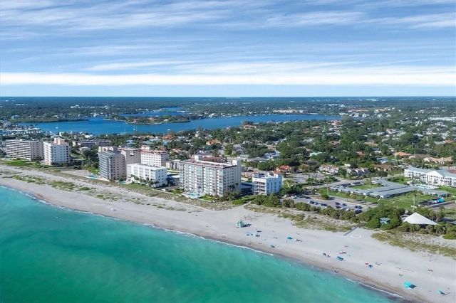 18050 WOODEN SKIFF COURT, Nokomis, FL 34275