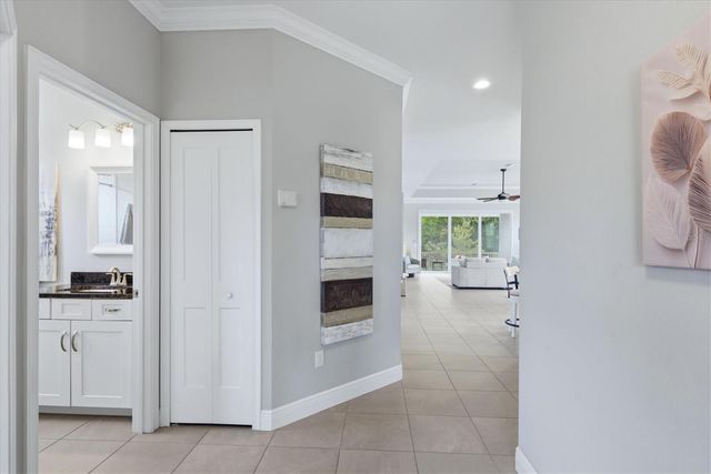 18050 WOODEN SKIFF COURT, Nokomis, FL 34275