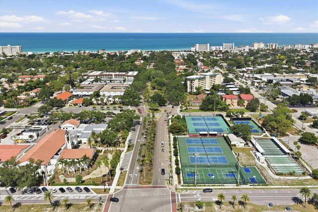 18050 WOODEN SKIFF COURT, Nokomis, FL 34275