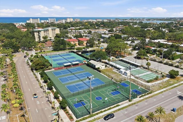 18050 WOODEN SKIFF COURT, Nokomis, FL 34275