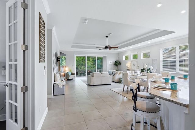 18050 WOODEN SKIFF COURT, Nokomis, FL 34275