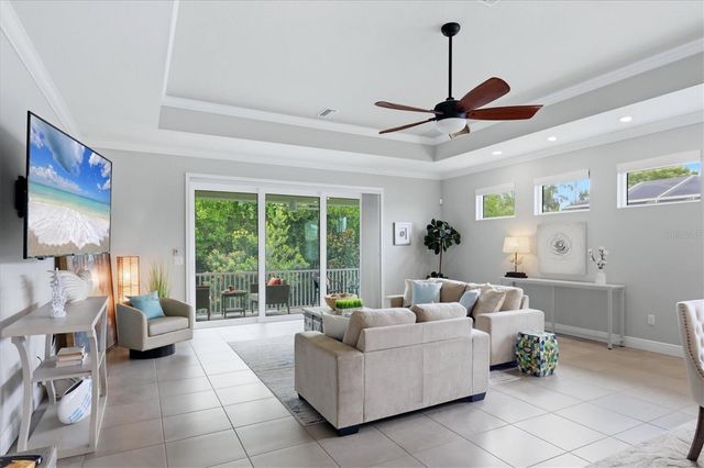 18050 WOODEN SKIFF COURT, Nokomis, FL 34275