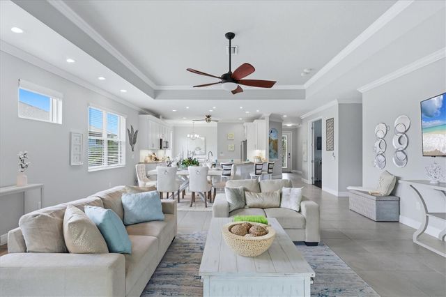 18050 WOODEN SKIFF COURT, Nokomis, FL 34275