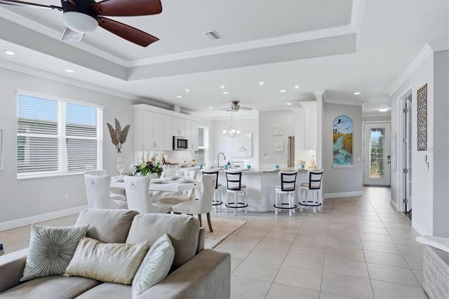 18050 WOODEN SKIFF COURT, Nokomis, FL 34275