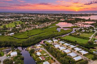 18050 WOODEN SKIFF COURT, Nokomis, FL 34275