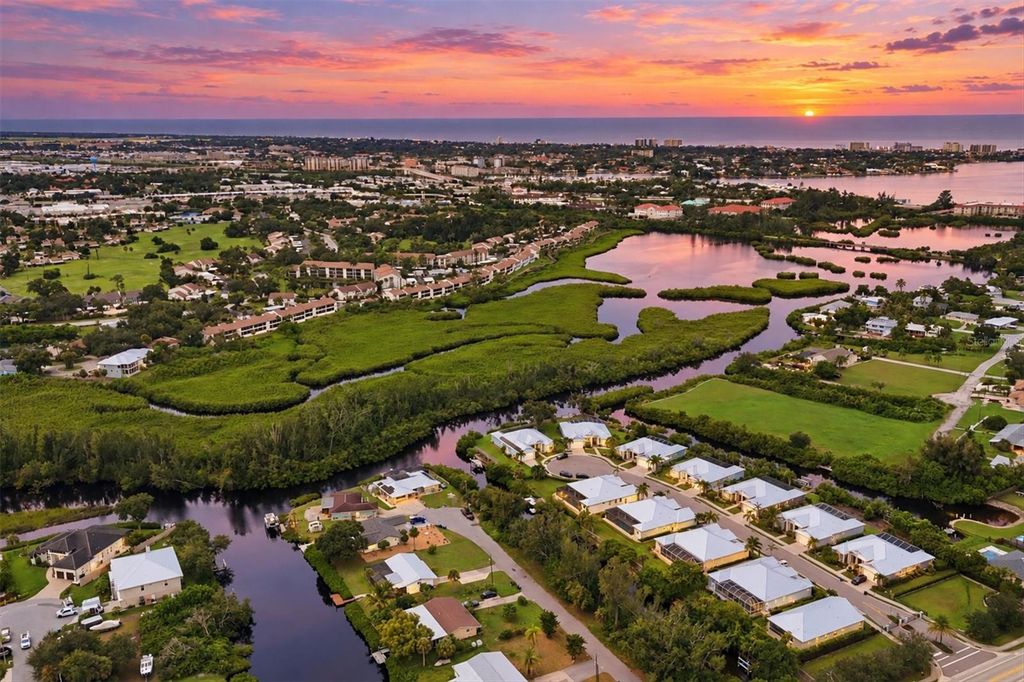 18050 WOODEN SKIFF COURT, Nokomis, FL 34275