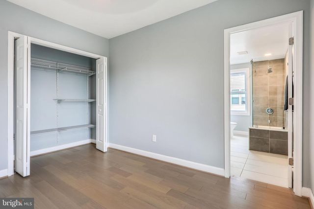 2841 MILLS AVE NE, Washington, DC 20018