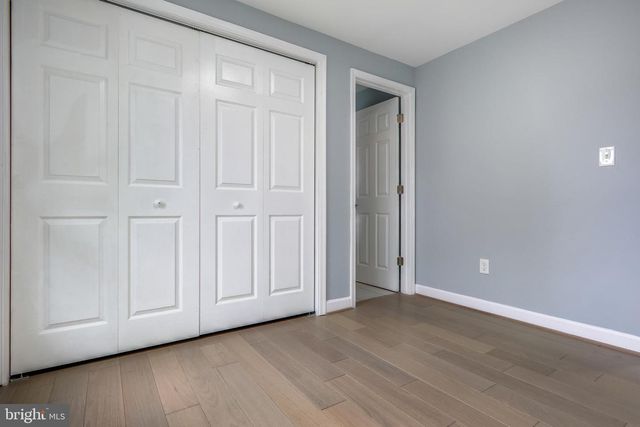 2841 MILLS AVE NE, Washington, DC 20018