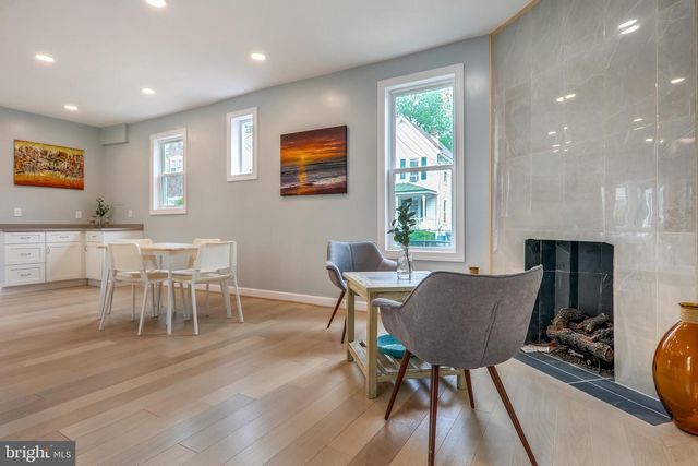 2841 MILLS AVE NE, Washington, DC 20018
