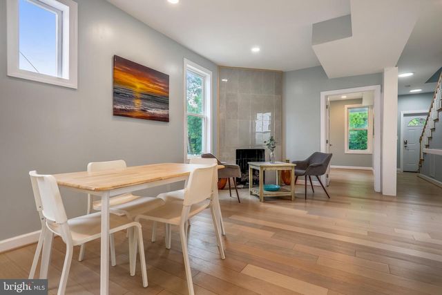 2841 MILLS AVE NE, Washington, DC 20018