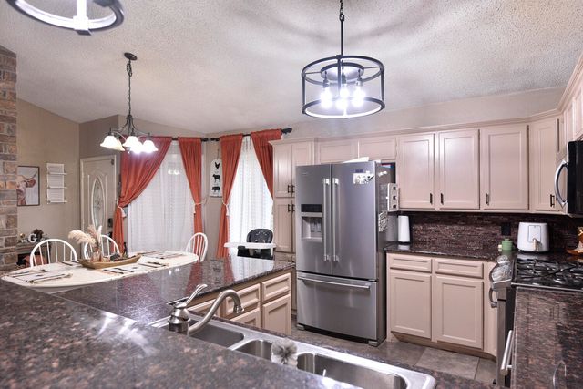 5202 93rd Street, Lubbock, TX 79424
