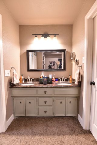 5202 93rd Street, Lubbock, TX 79424