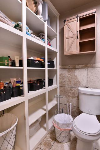 5202 93rd Street, Lubbock, TX 79424